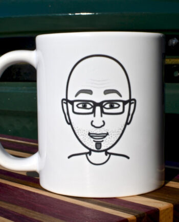 Jacksboards mug